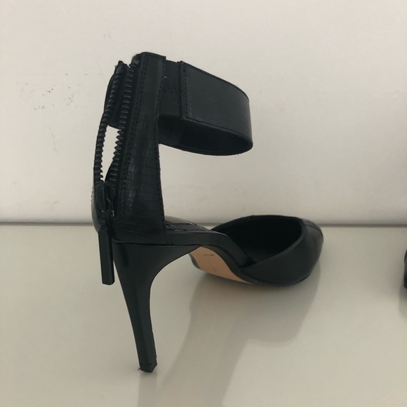 Dolce vita heels - Picture 6 of 8